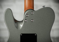 Suhr Andy Wood Modern T HH AW Silver #90038