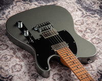 Suhr Andy Wood Modern T HH AW Silver #90038