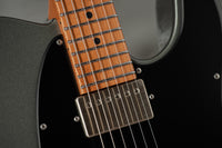 Suhr Andy Wood Modern T HH AW Silver #90038