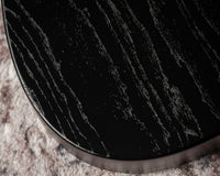 Suhr Andy Wood Signature Series Modern T, War Black, 95295