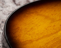 Suhr Classic T Antique 2 Tone Tobacco Burst #80346