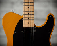 Suhr Classic T Antique Trans Butterscotch #80347