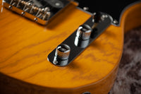 Suhr Classic T Trans Butterscotch #80344