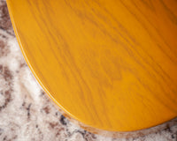 Suhr Classic T Trans Butterscotch #80344