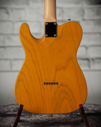 Suhr Classic T Trans Butterscotch #80344