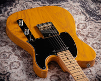 Suhr Classic T Trans Butterscotch #80344