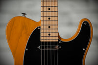 Suhr Classic T Trans Butterscotch #80344
