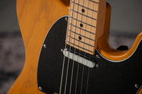 Suhr Classic T Trans Butterscotch #80344
