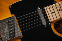 Suhr Classic T Trans Butterscotch #80344