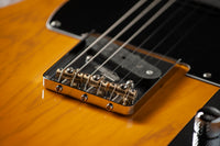 Suhr Classic T Trans Butterscotch #80344
