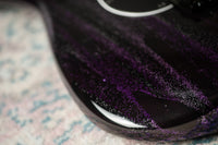 Suhr Custom Classic S Cosmic Drip SN# 82463