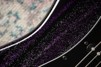 Suhr Custom Classic S Cosmic Drip SN# 82463