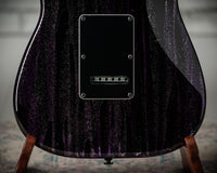 Suhr Custom Classic S Cosmic Drip SN# 82463