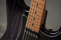 Suhr Custom Classic S Cosmic Drip SN# 82463