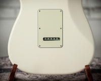 Suhr Custom Classic S HSH Olympic White #80766