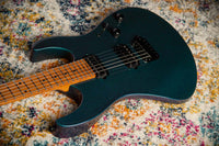 Suhr Custom Modern Color Shift SN#74523