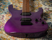 Suhr Custom Modern Color Shift SN#74523