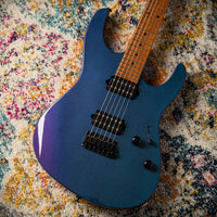 Suhr Custom Modern Color Shift SN#74523