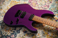 Suhr Custom Modern Color Shift SN#74523