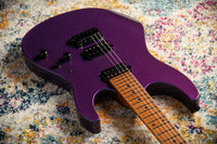 Suhr Custom Modern Color Shift SN#74523