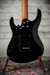 Suhr Custom Modern Trans Red #76226