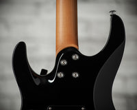Suhr Custom Modern Trans Red #76226