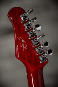 Suhr John Suhr Signature Standard SN# 65404