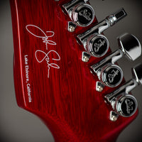 Suhr John Suhr Signature Standard SN# 65404