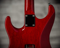 Suhr John Suhr Signature Standard SN# 65404