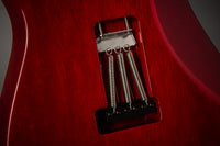 Suhr John Suhr Signature Standard SN# 65404