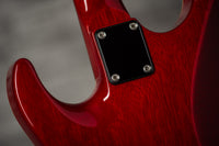 Suhr John Suhr Signature Standard SN# 65404