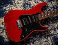 Suhr John Suhr Signature Standard SN# 65404