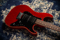 Suhr John Suhr Signature Standard SN# 65404