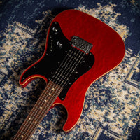 Suhr John Suhr Signature Standard SN# 65404