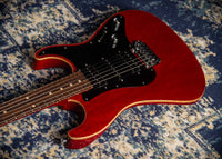 Suhr John Suhr Signature Standard SN# 65404