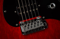 Suhr John Suhr Signature Standard SN# 65404
