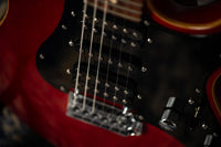 Suhr John Suhr Signature Standard SN# 65404