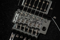 Suhr Pete Thorn Signature Series Standard Graphite Metallic HSS #84903
