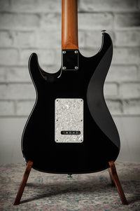 Suhr Standard Plus Bahama Blue #91424