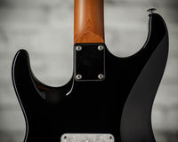 Suhr Standard Plus Bahama Blue #91424