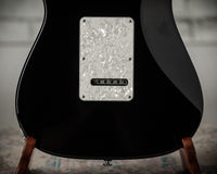 Suhr Standard Plus Bahama Blue #91424