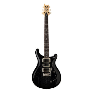 PRS Swamp Ash Special, Black Doghair Smokeburst, Rosewood fingerboard