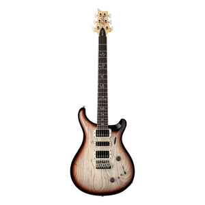 PRS Swamp Ash Special, Jasper Smokeburst, Rosewood fingerboard