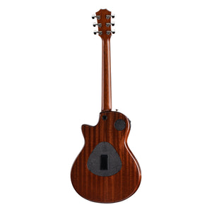 Taylor T5z Classic, Natural