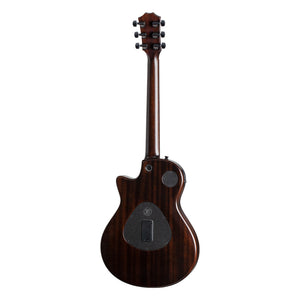 Taylor T5z Classic Rosewood, Shaded Edgeburst