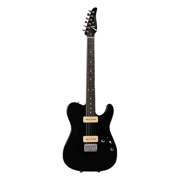 Tom Anderson Cobra Special T, Black