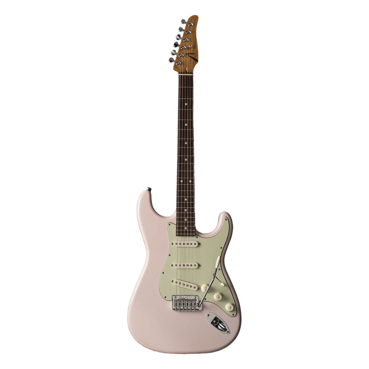 Tom Anderson Icon Classic, Shell Pink