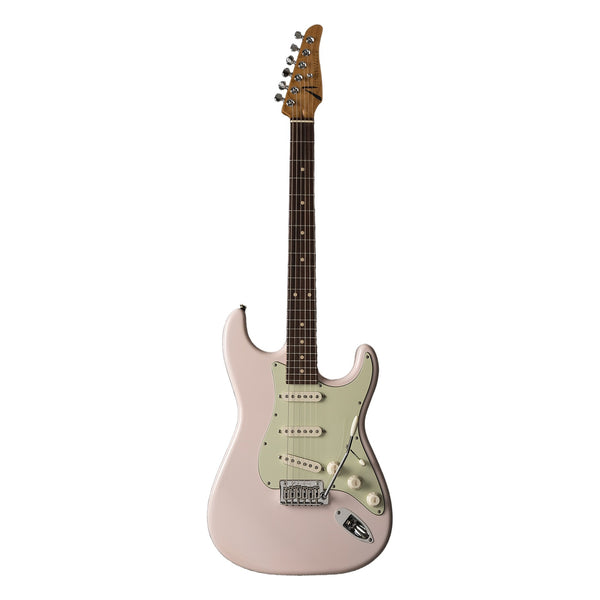 Tom Anderson Icon Classic, Shell Pink