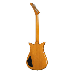 Gibson Theodore Standard, Antique Natural