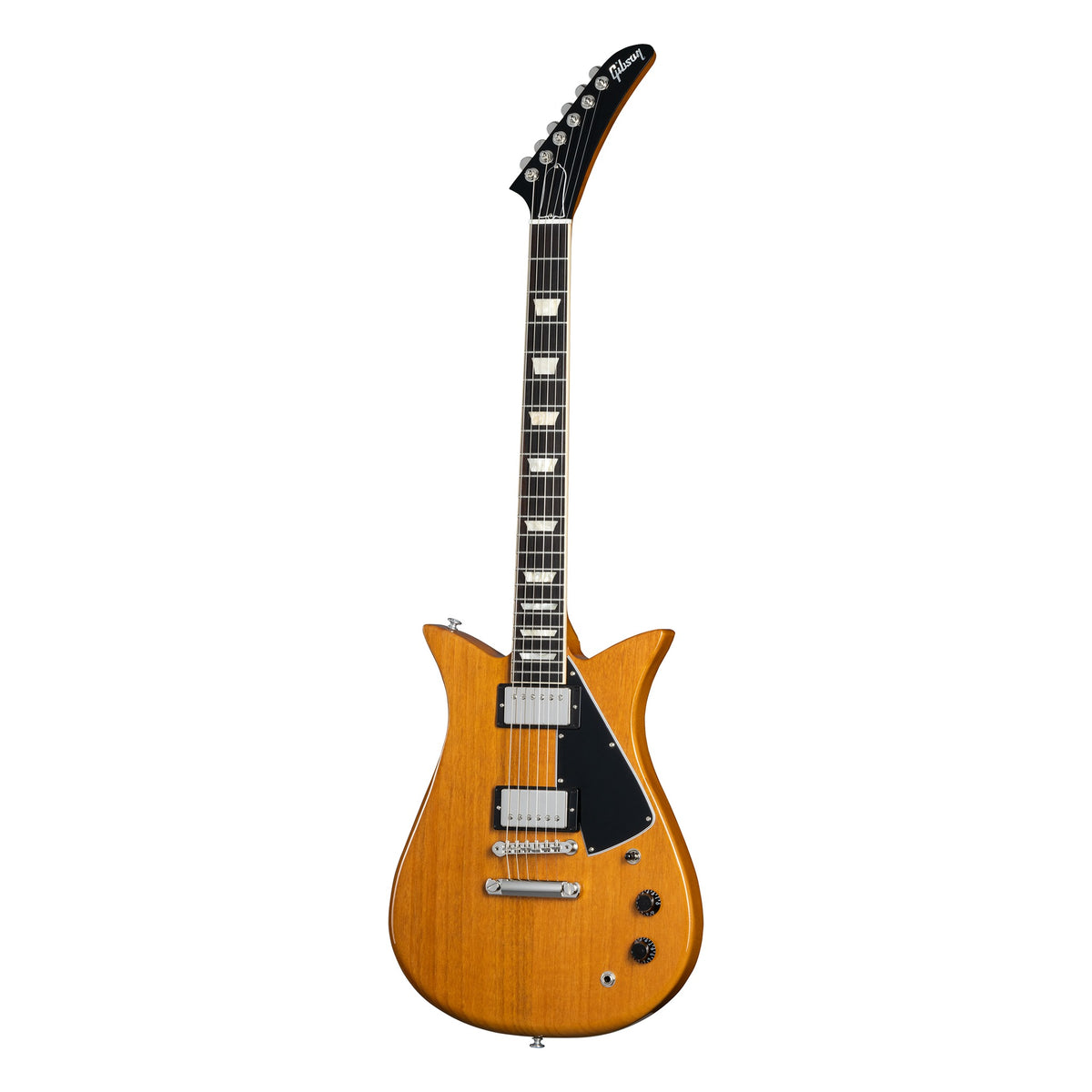 Gibson Theodore Standard, Antique Natural